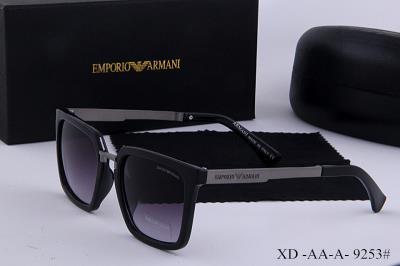 Armani Sunglasses-575